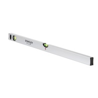 Nível Classic 80Cm Magnético Stanley STHT1-43112