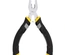 Mini Alicate Universal FATMAX STANLEY FMHT0-80516