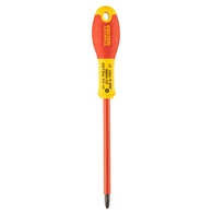 FatMax Phillips Isolada STANLEY 0-65-416