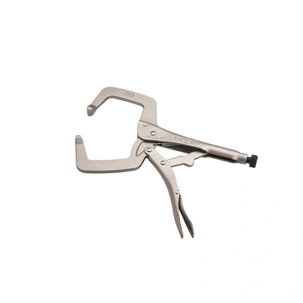 Alicate de Pressão STANLEY "c" 275mm / 11" FMHT84912-0