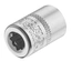 Chaves de Caixa de ¼” MaxiDrive com Aderência para os Dedos 11 mm STANLEY FMMT17196-0