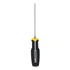 Chave de Fenda STANLEY FMHT65701-0