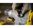 Martelo Perfurador SDS-Plus Compacto V20 BRUSHLESS 18 V 2,5 J sem Bateria e Carregador STANLEY SFMCH910B-XJ