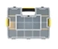 STANLEY 12 Compartimentos Sortmaster Organizador 1-94-745