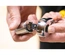 Chaves de Caixa de 1/2” 6 Faces MaxiDrive 20 mm STANLEY STMT86520-0