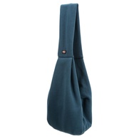 Junior - Transportadora Tiracolo "Sling"