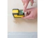 Nível laser VERDE de linhas 360° e linha vertical. Alcance 25m STANLEY STHT77594-1