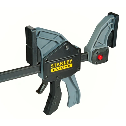 Grampos Xl FATMAX - 600mm STANLEY FMHT0-83240