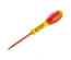 FatMax Electricista Isolada STANLEY 0-65-411