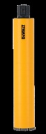 Coroa de Diamante para Betão Ø82x450mm DEWALT DCDW103-XJ