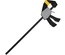 Grampo STANLEY FATMAX Monomanual M 300mm FMHT83272-0