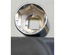 Chaves de Caixa de ¼” MaxiDrive 6 mm STANLEY STMT86103-0
