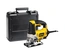 Serra De Recortes Tico Tico 710w STANLEY FME340K-QS