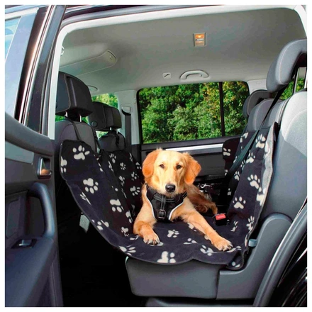 Cobertura Em Nylon Para Estofos Auto