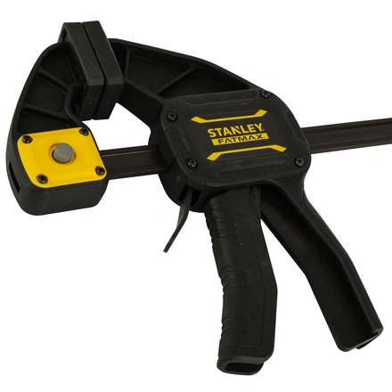 Grampos L FATMAX STANLEY FMHT0-83234