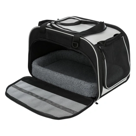 Saco De Transporte "Valery"