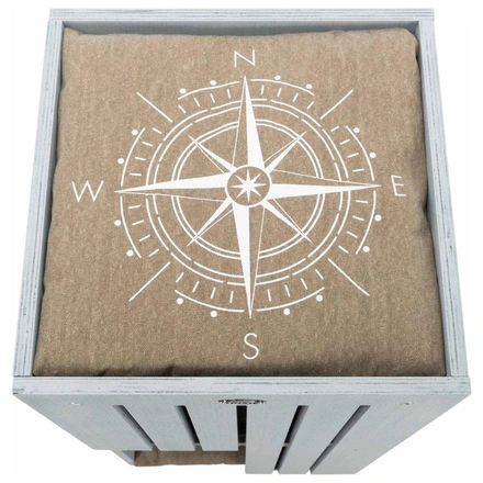 Cat Tower "Be Nordic Juna"