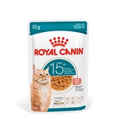 Royal Canin Gato Ageing + 15 (12*0,085kg)