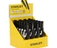 Marcadores de Tinta Petra STANLEY - 1 Uni STHT47004-0