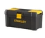 Essential Fechos de Plástico 16" STANLEY STST1-75517