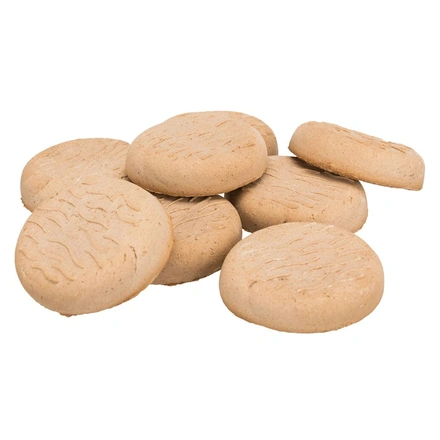 Cookie Snack "Giants" - 1250g