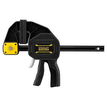 Grampos Xl FATMAX STANLEY FMHT0-83238