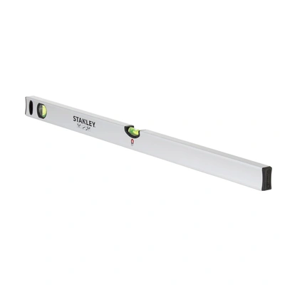 Nível Classic 80Cm Magnético Stanley STHT1-43112