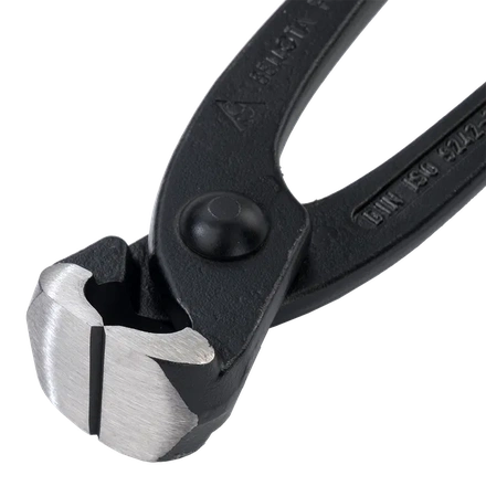 Torques Bellota 6001-250