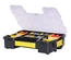 STANLEY 10 Compartimentos Sortmaster Organizador STST1-70720