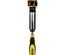 Formão DYNAGRIP para Madeira 20mm STANLEY 0-16-878