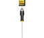 Chave de Fenda STANLEY Paralelo 4mmx150mm FMHT65717-0