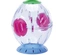 Bola Para Hamsters "Sphere"
