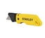 Faca STANLEY Dobrável Compacto STHT10520-0