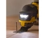 Multiferramenta Oscilante Brushless STANLEY SFMCE510B-XJ