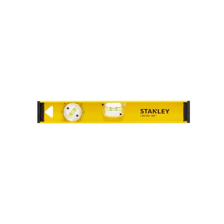 Nível Perfilado 180º STANLEY 1-42-919