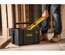 Bolsa Aberta Pro-stack STANLEY FMST1-75794