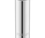 Chaves de Caixa Longas de 1/4” 13 mm STANLEY STMT86116-0