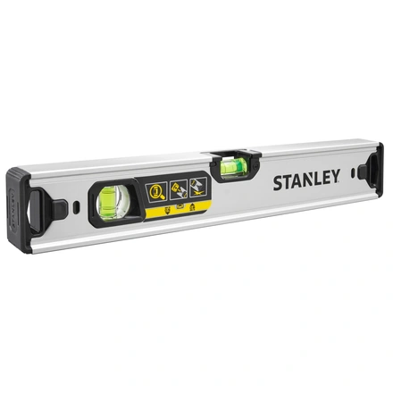 Nível Tubular STANLEY FATMAX XTREME 40cm FMHT43670-1