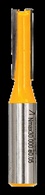 Fresa Reta 2 Cortantes Diâmetro 6mm DEWALT DT90002-QZ