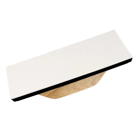 Talocha Borracha 5898B