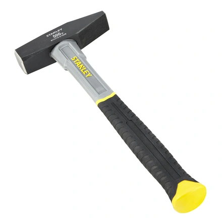 Martelos de Serralheiro Fibra de Vidro STANLEY STHT0-51908