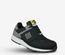 Sapato de Segurança Toworkfor Urban S3