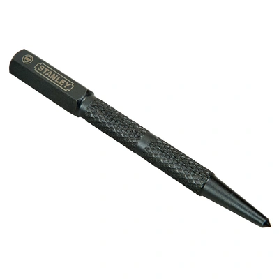 Punção Cabeça Quadrada 3,2mm STANLEY 0-58-120