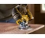 Serra de Recorte Brushless V20 Lithium Ion 18v STANLEY SFMCS650B-XJ
