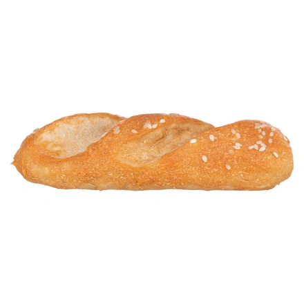 Dentafun - Mini Baguette (50 Unidades)