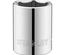 Chaves de Caixa de ¼” MaxiDrive 14 mm STANLEY STMT86114-0