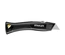 Faca STANLEY FATMAX Heavy Duty Lâmina Retrátil (preto) FMHT10504-0