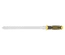 Faca FatMax 350 mm para Materiais Isolantes STANLEY FMHT0-10327