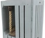 Cat Tower "Be Nordic Juna"