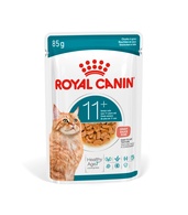 Royal Canin Gato Ageing + 11 (12*0,085kg)
